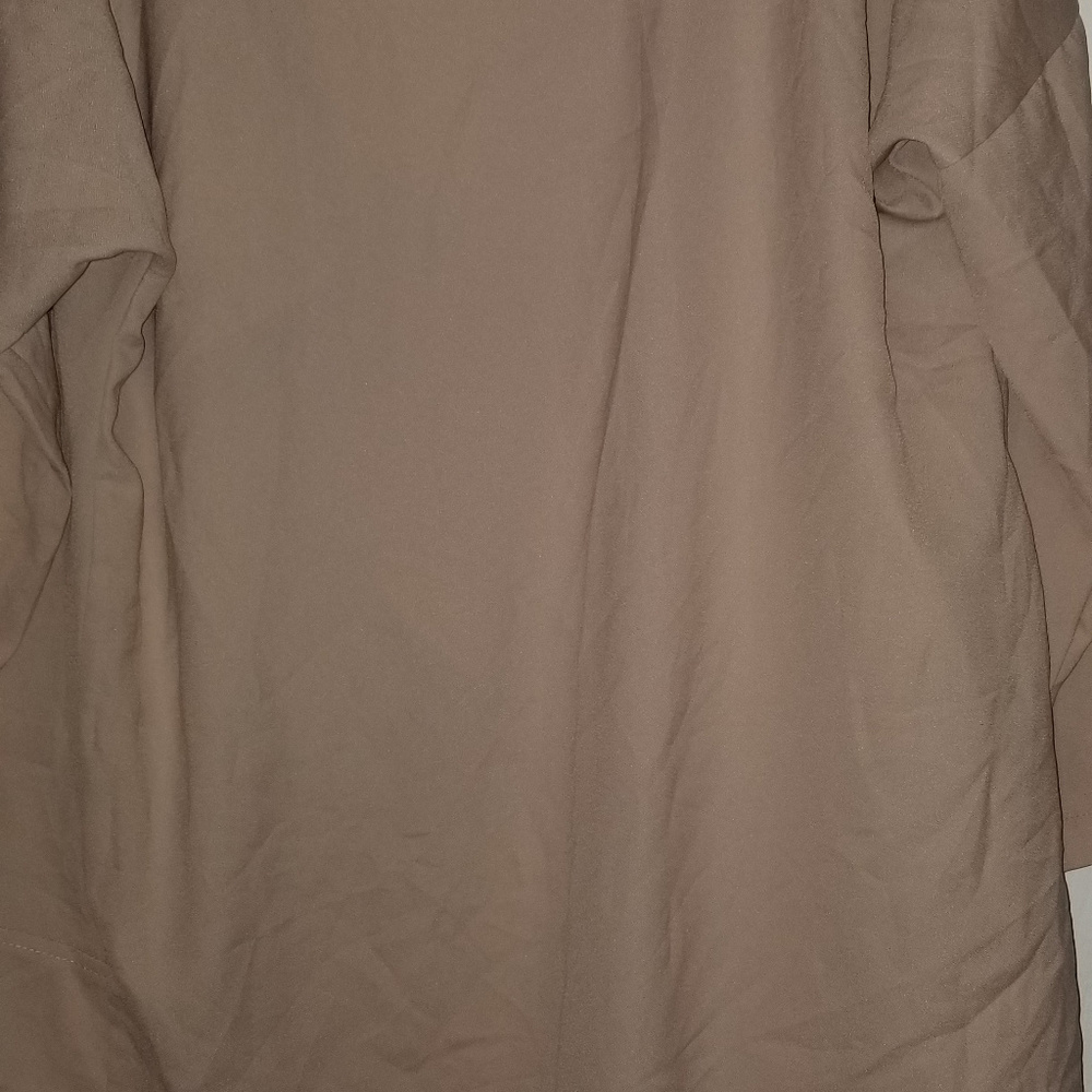 Jacket - Picture 4 of 4